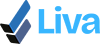 LivaSoft E-Ticaret Platformu