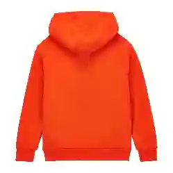 Изображение Erkek Çocuk Gary  Sweatshirt